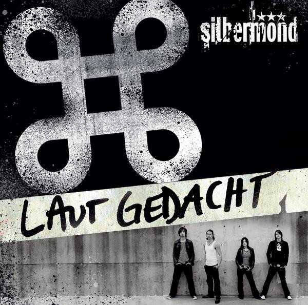 Silbermond - Laut gedacht